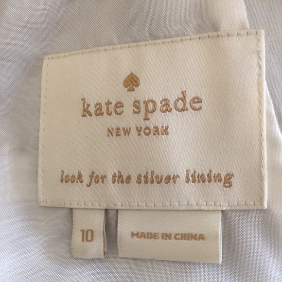 Dress - Picture 5 of 6